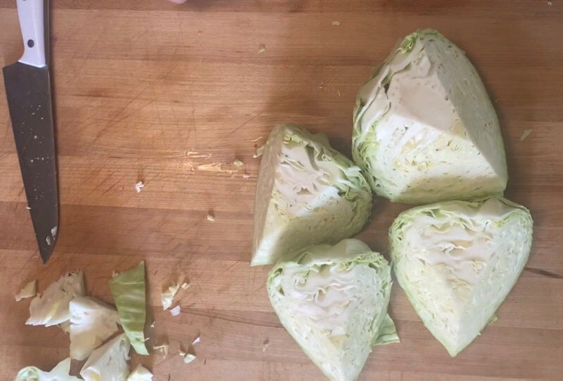 sauerkraut-3.jpg